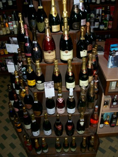 Enoteca Parola Enoteca Parola