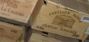 Enoteca Parola Spedizioni