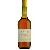 Calvados 20 ans