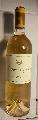 Chateau d'Yquem