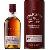 Aberlour Double Cask