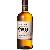 nikka coffey malt