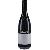 Barbaresco
