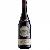 Amarone della Valpolicella Classico