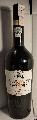 Porto Tawny