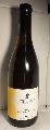 Chablis vieilles vignes
