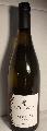 Chablis 1er cru Fourchaume