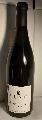 Chablis Grand Cru Les Preuses