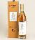 Grappa di Barolo