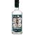 Sipsmith