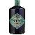 Hendrick's Orbiumm