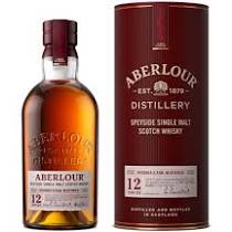 Aberlour Double Cask Aberlour Double Cask