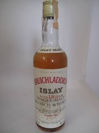 Bruichladdich Bruichladdich
