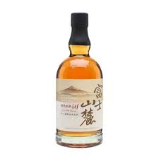 Kirin Fuji-Sanroku Kirin Fuji-Sanroku