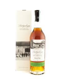 Bas Armagnac reserve Bas Armagnac reserve
