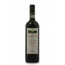 Barbera d'Alba Marun Barbera d'Alba Marun