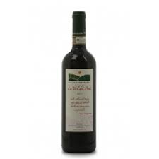 Barbera d'Alba Marun