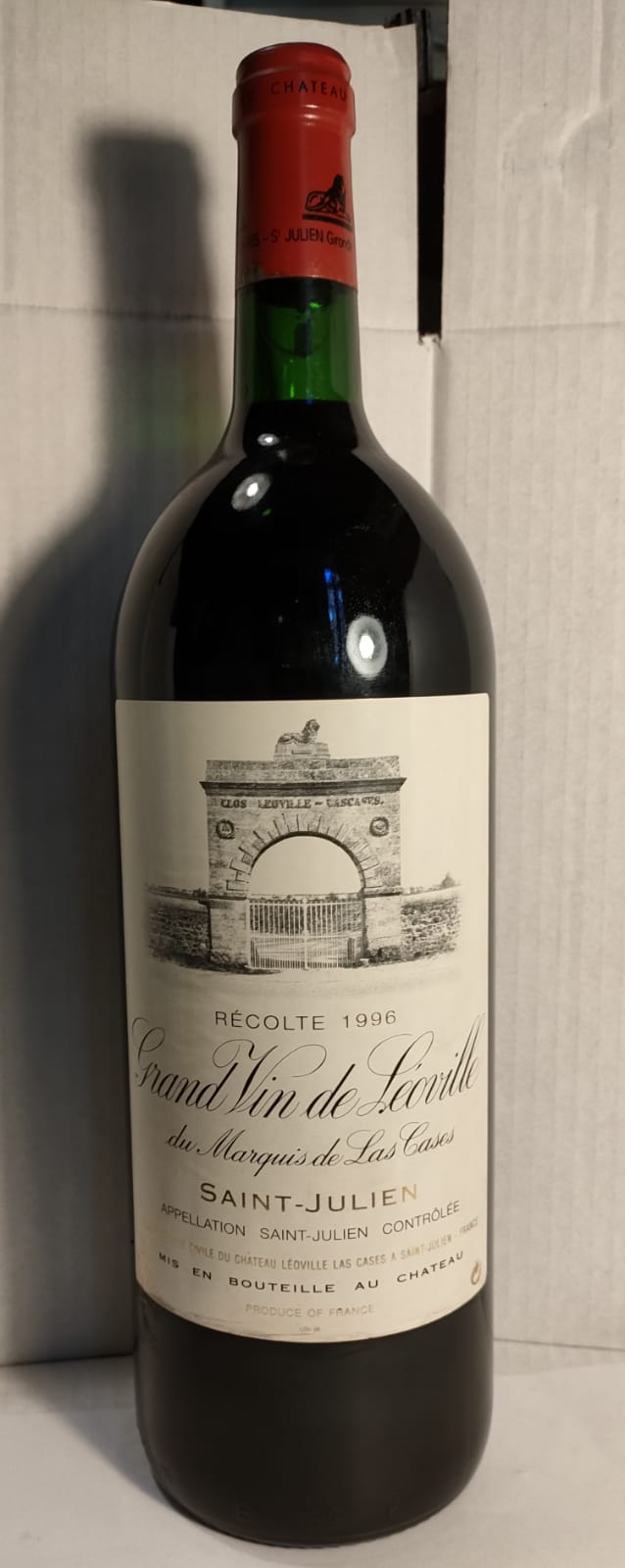 Chateau Loville