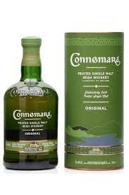 Connemara Original
