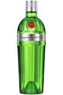 Tanqueray n° 10