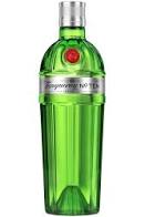 Tanqueray n° 10 Tanqueray n° 10