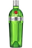 Tanqueray n 10