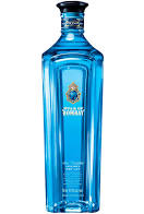 Star of Bombay Star of Bombay