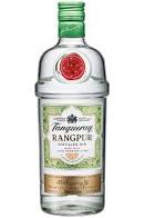 Tanqueray Rangpur Tanqueray Rangpur