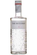 The Botanist