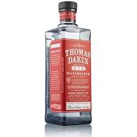 Thomas Dakin Thomas Dakin