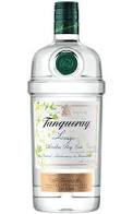 Tanqueray Lovage Tanqueray Lovage