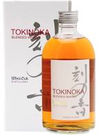 Tokinoka Tokinoka