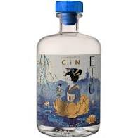 Etsu Etsu