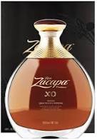 Zacapa XO Zacapa XO